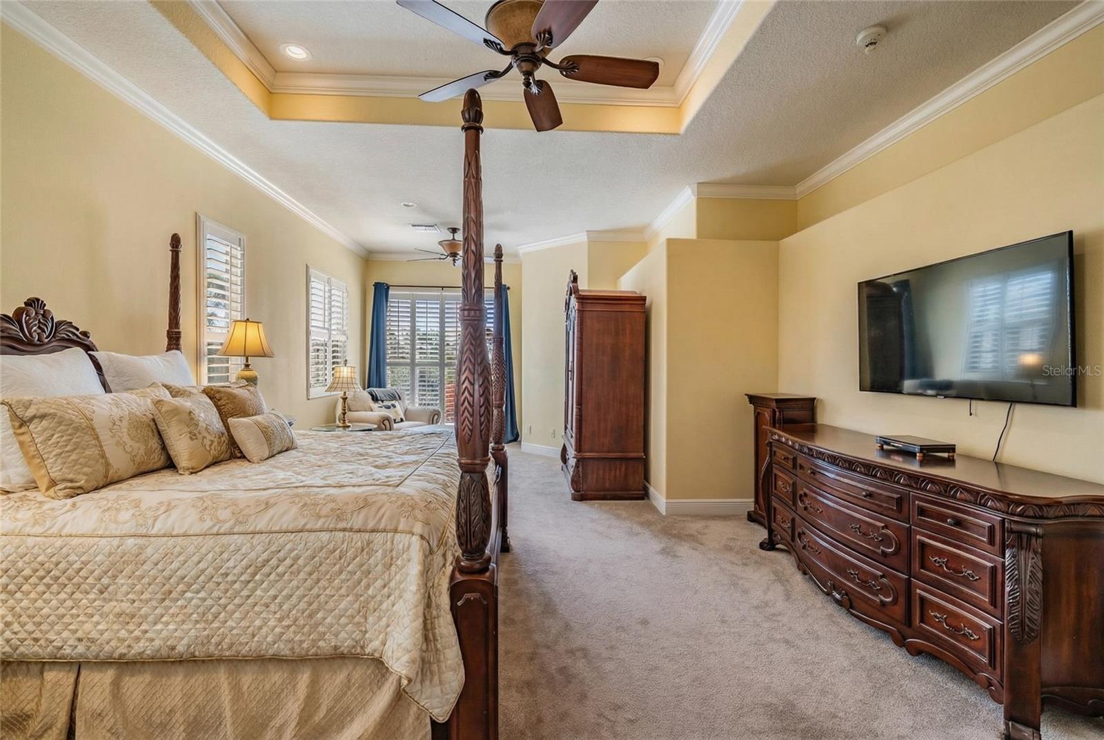 Image 31 of 79 For 2101 Pointe Alexis Drive