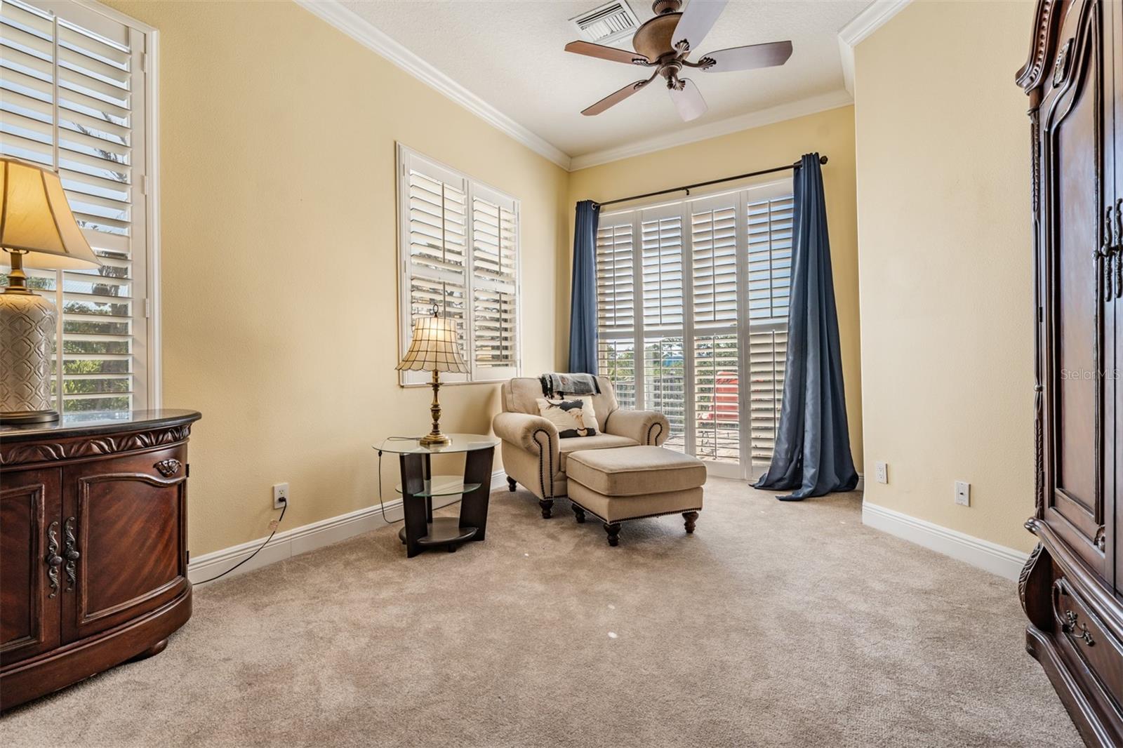 Image 32 of 79 For 2101 Pointe Alexis Drive