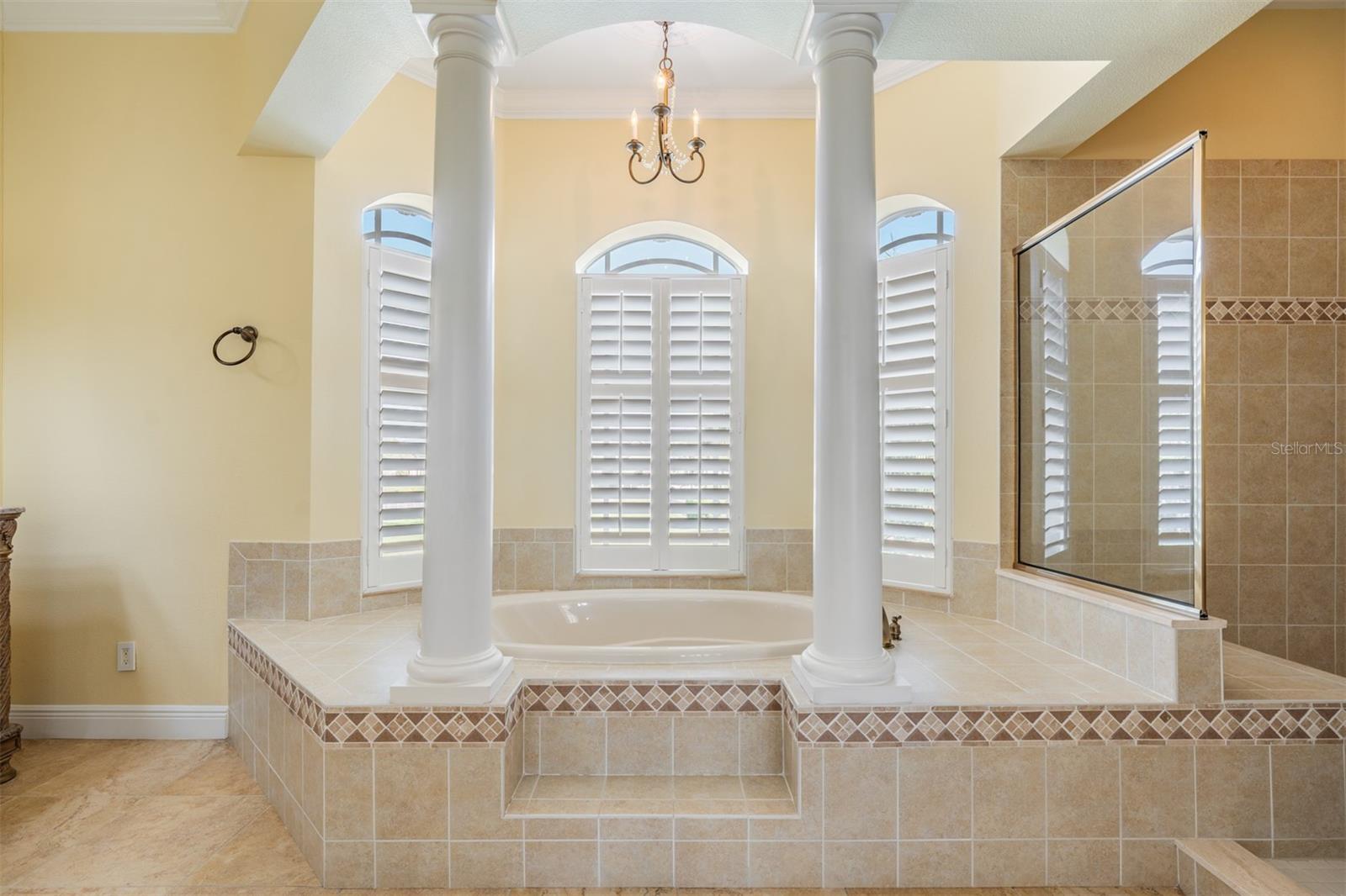 Image 33 of 79 For 2101 Pointe Alexis Drive