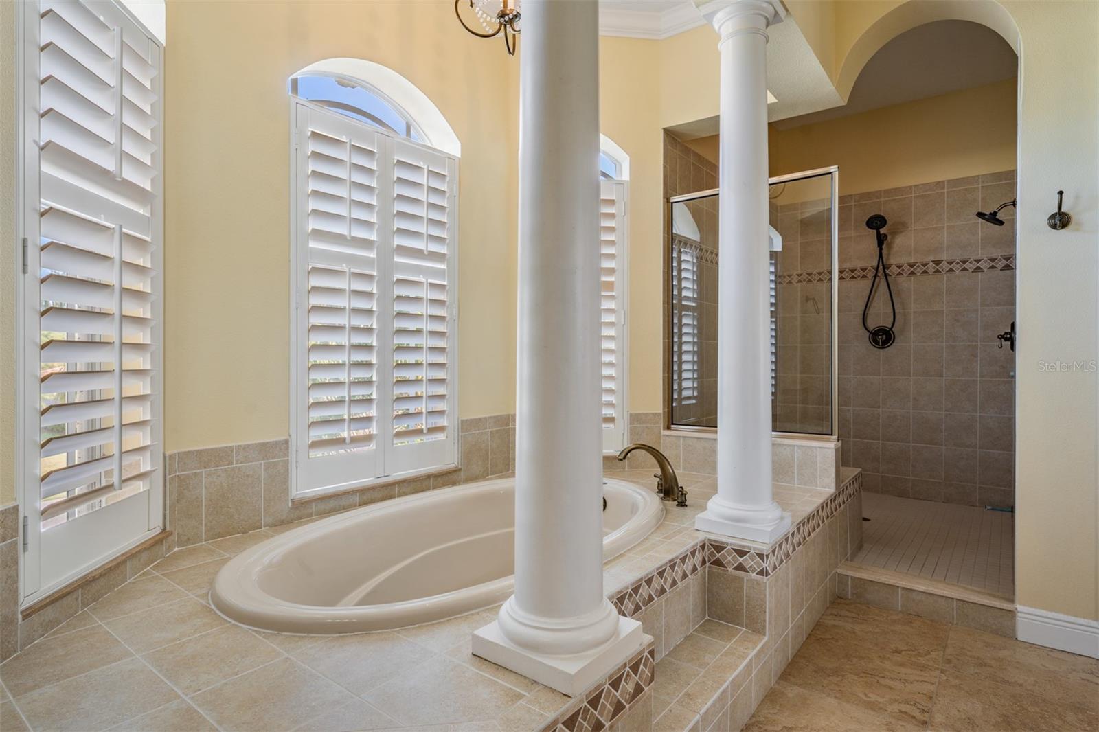 Image 34 of 79 For 2101 Pointe Alexis Drive