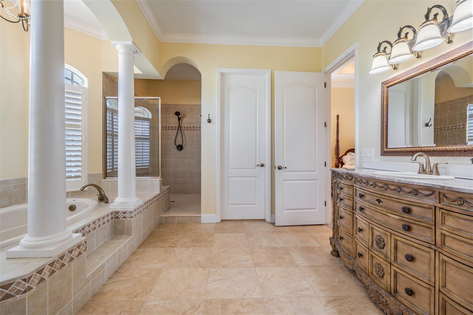 Image 35 of 79 For 2101 Pointe Alexis Drive