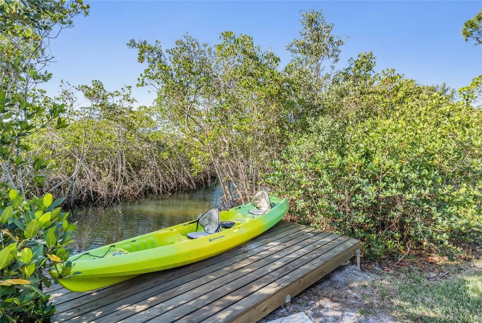 Image 4 of 79 For 2101 Pointe Alexis Drive