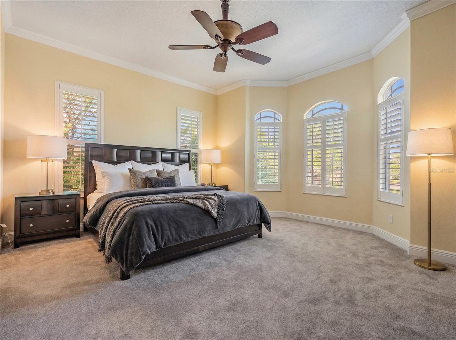 Image 40 of 79 For 2101 Pointe Alexis Drive