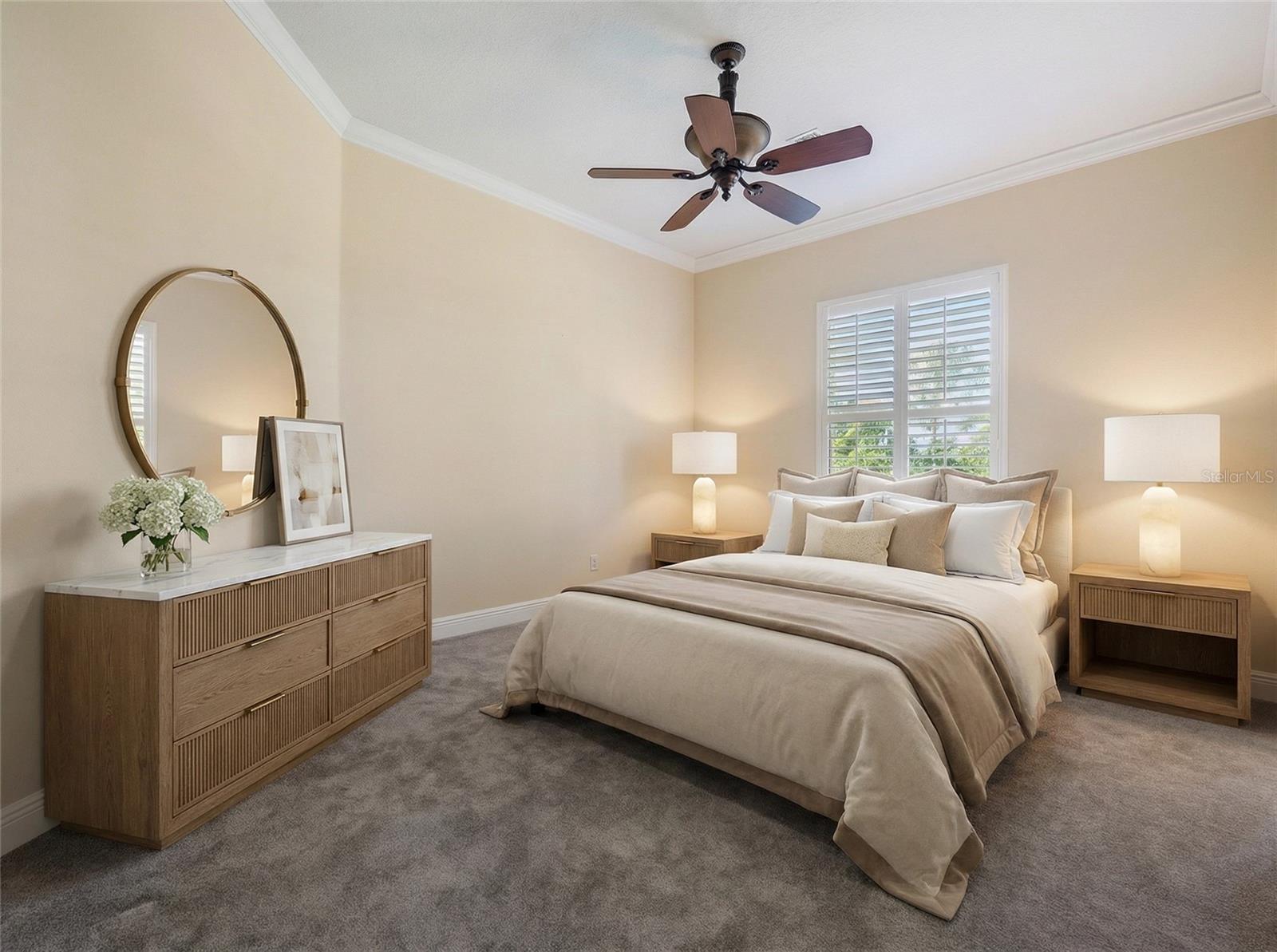 Image 43 of 79 For 2101 Pointe Alexis Drive