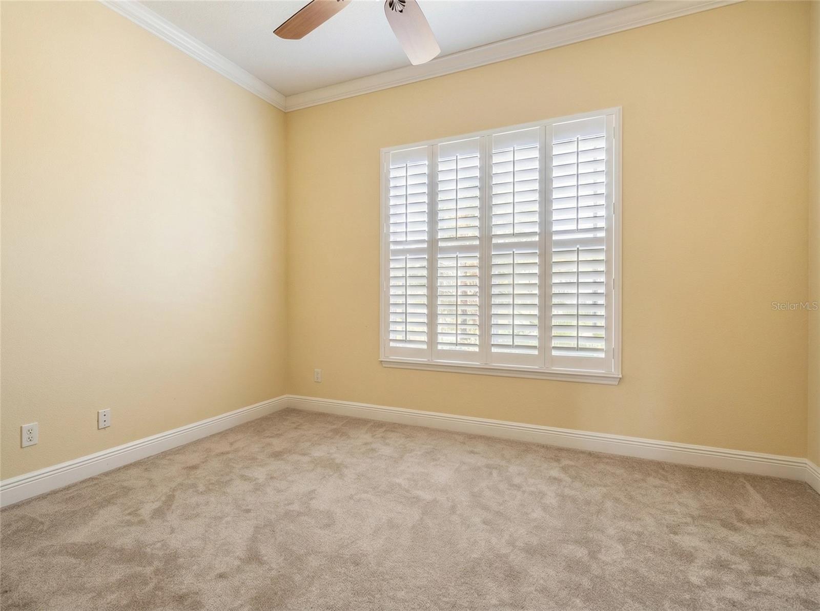 Image 44 of 79 For 2101 Pointe Alexis Drive