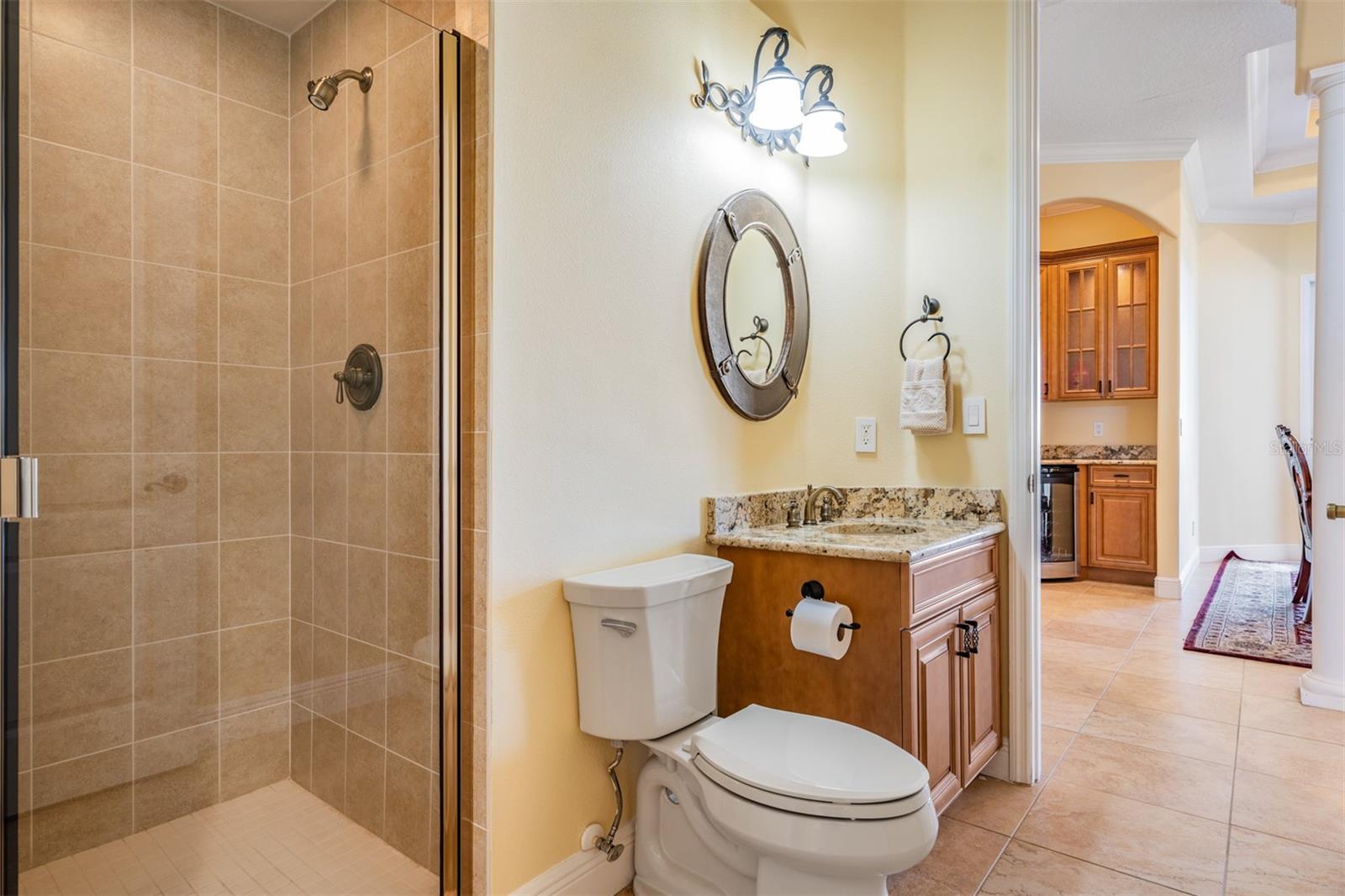 Image 45 of 79 For 2101 Pointe Alexis Drive