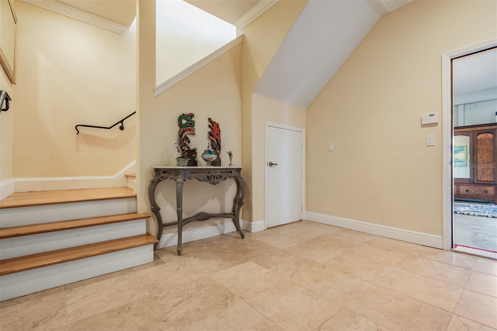 Image 48 of 79 For 2101 Pointe Alexis Drive