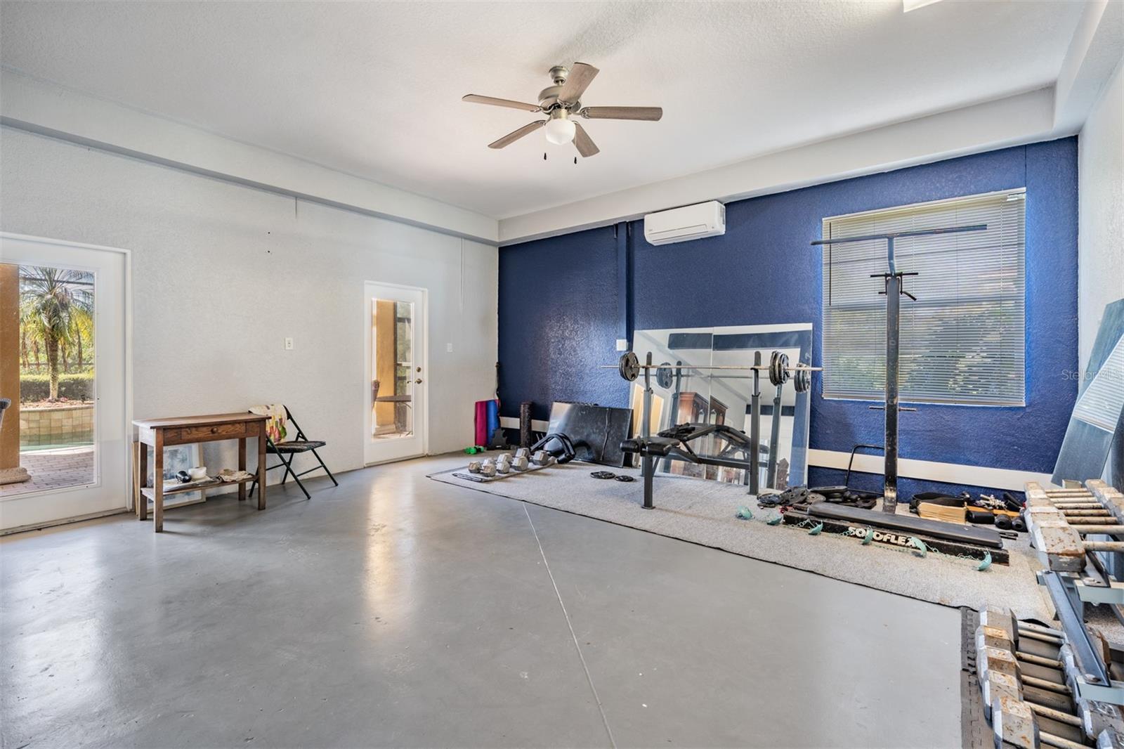 Image 49 of 79 For 2101 Pointe Alexis Drive