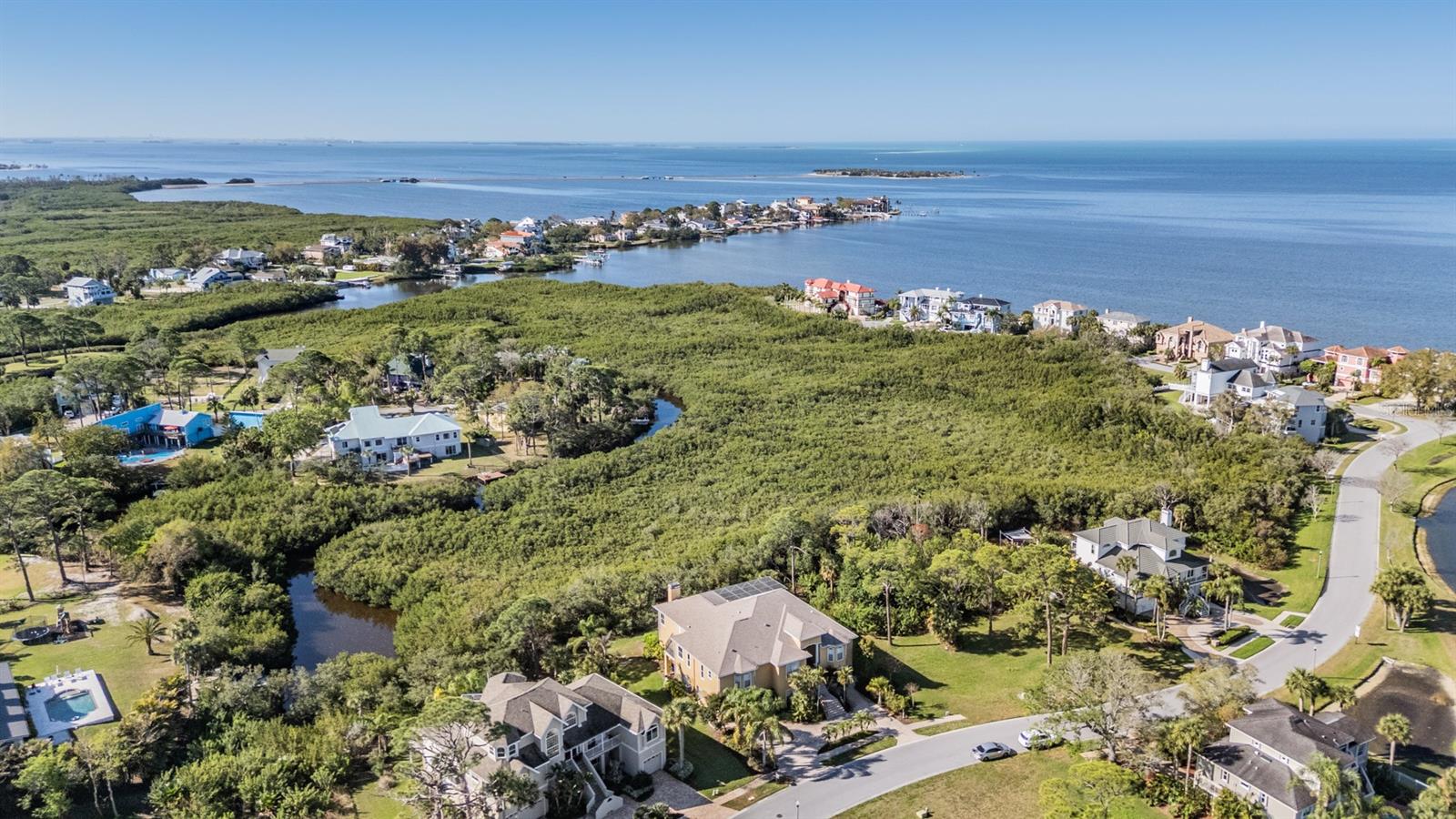 Image 5 of 79 For 2101 Pointe Alexis Drive