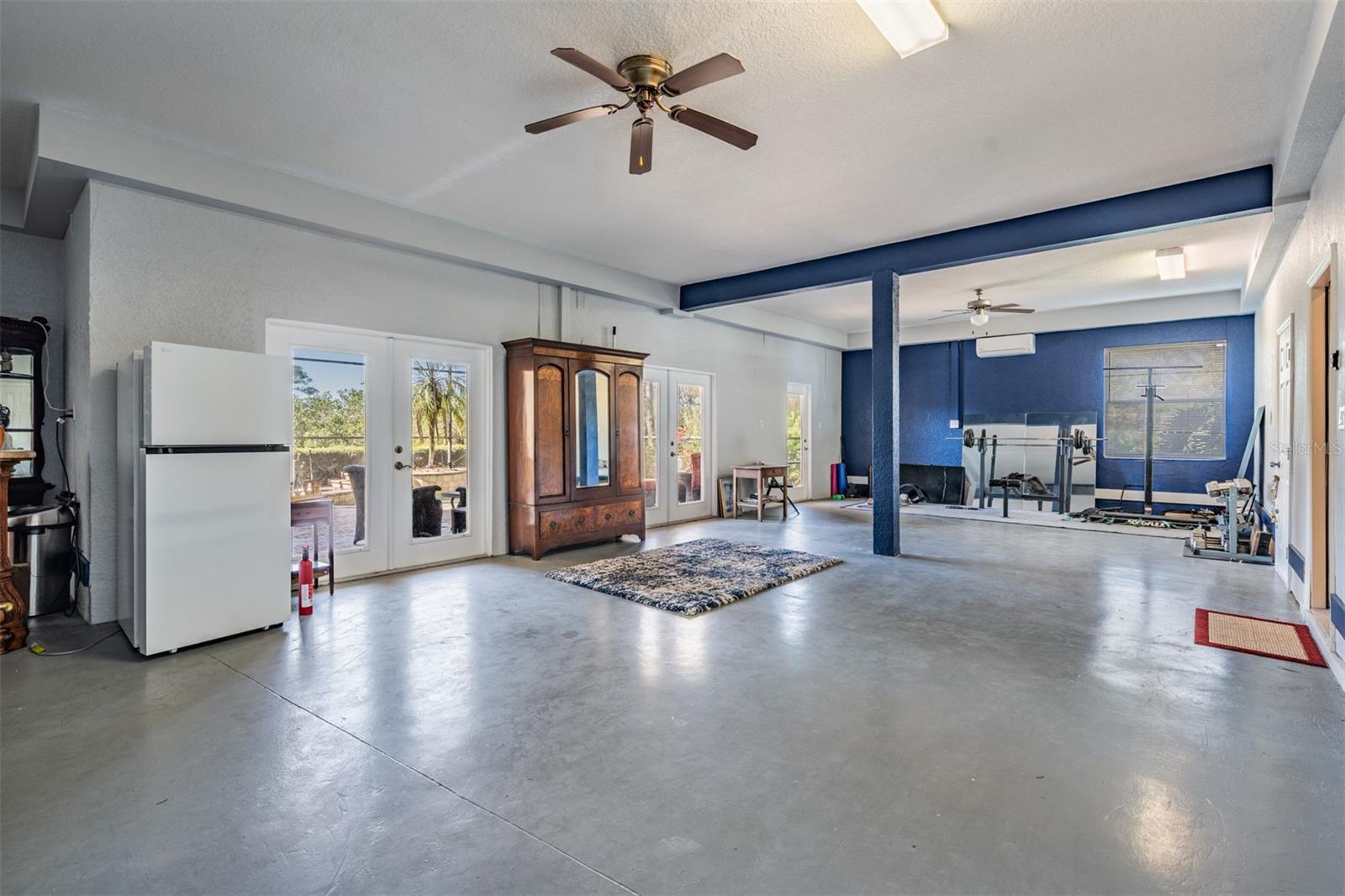 Image 50 of 79 For 2101 Pointe Alexis Drive