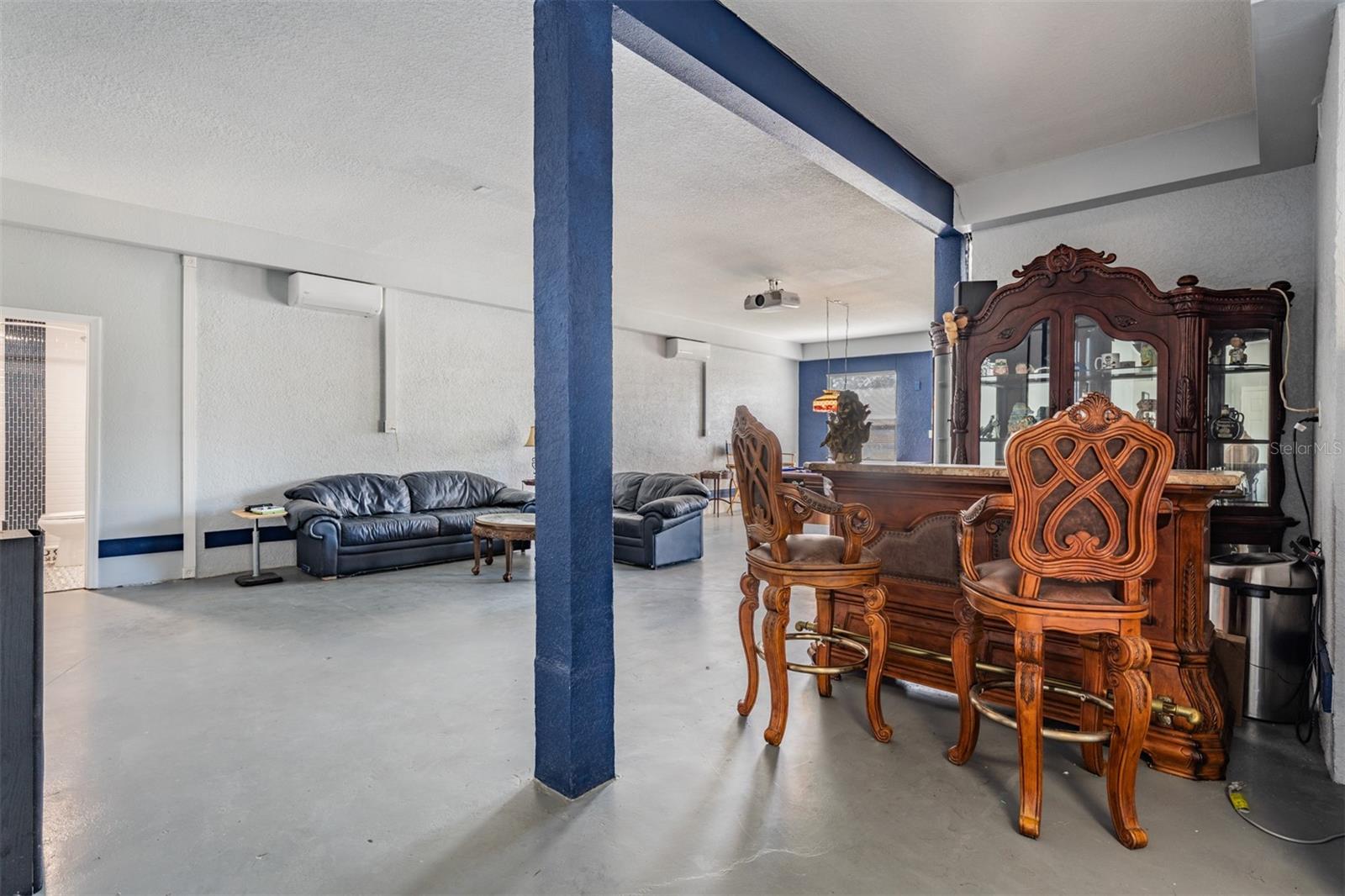 Image 51 of 79 For 2101 Pointe Alexis Drive