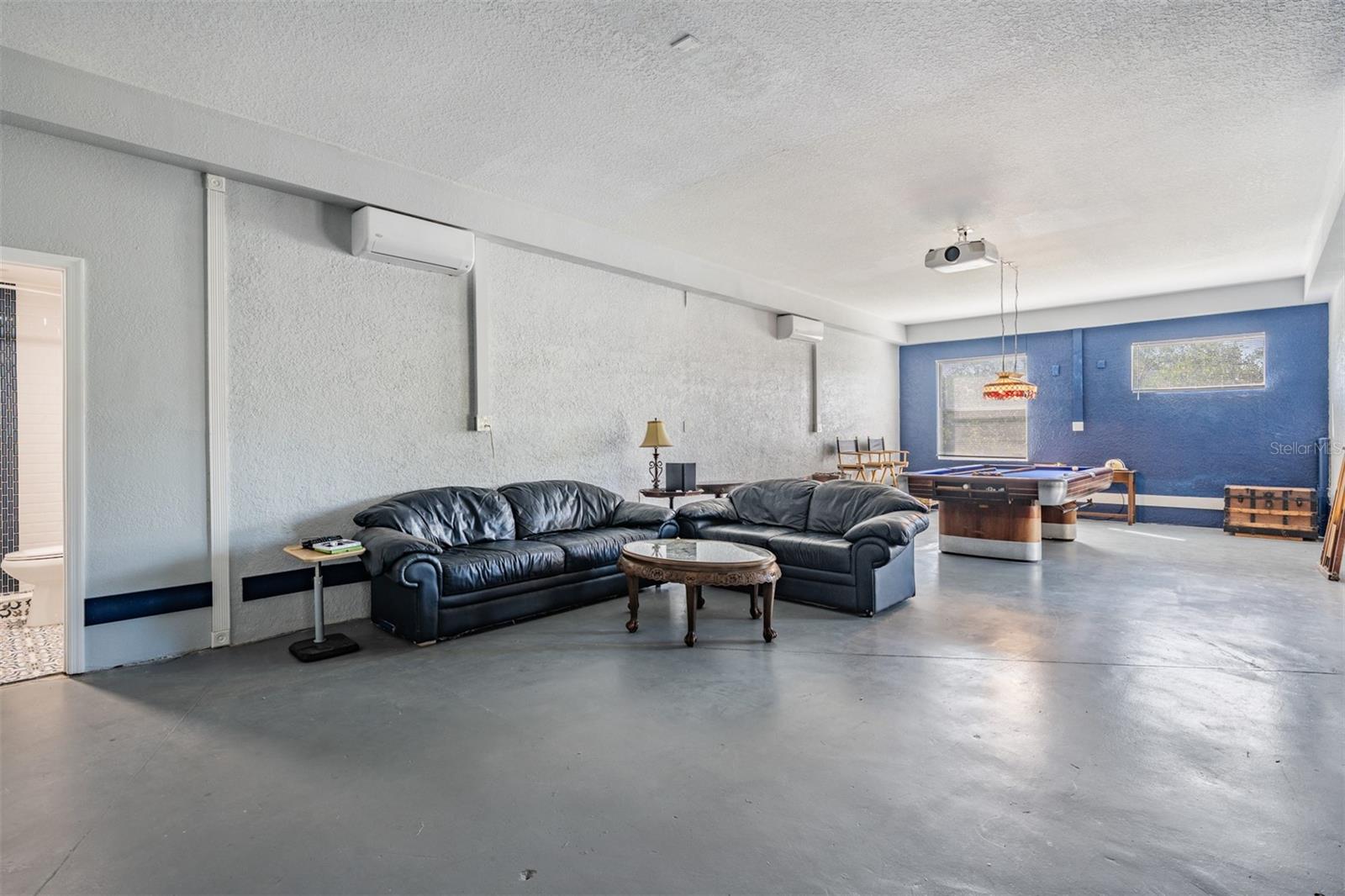 Image 52 of 79 For 2101 Pointe Alexis Drive