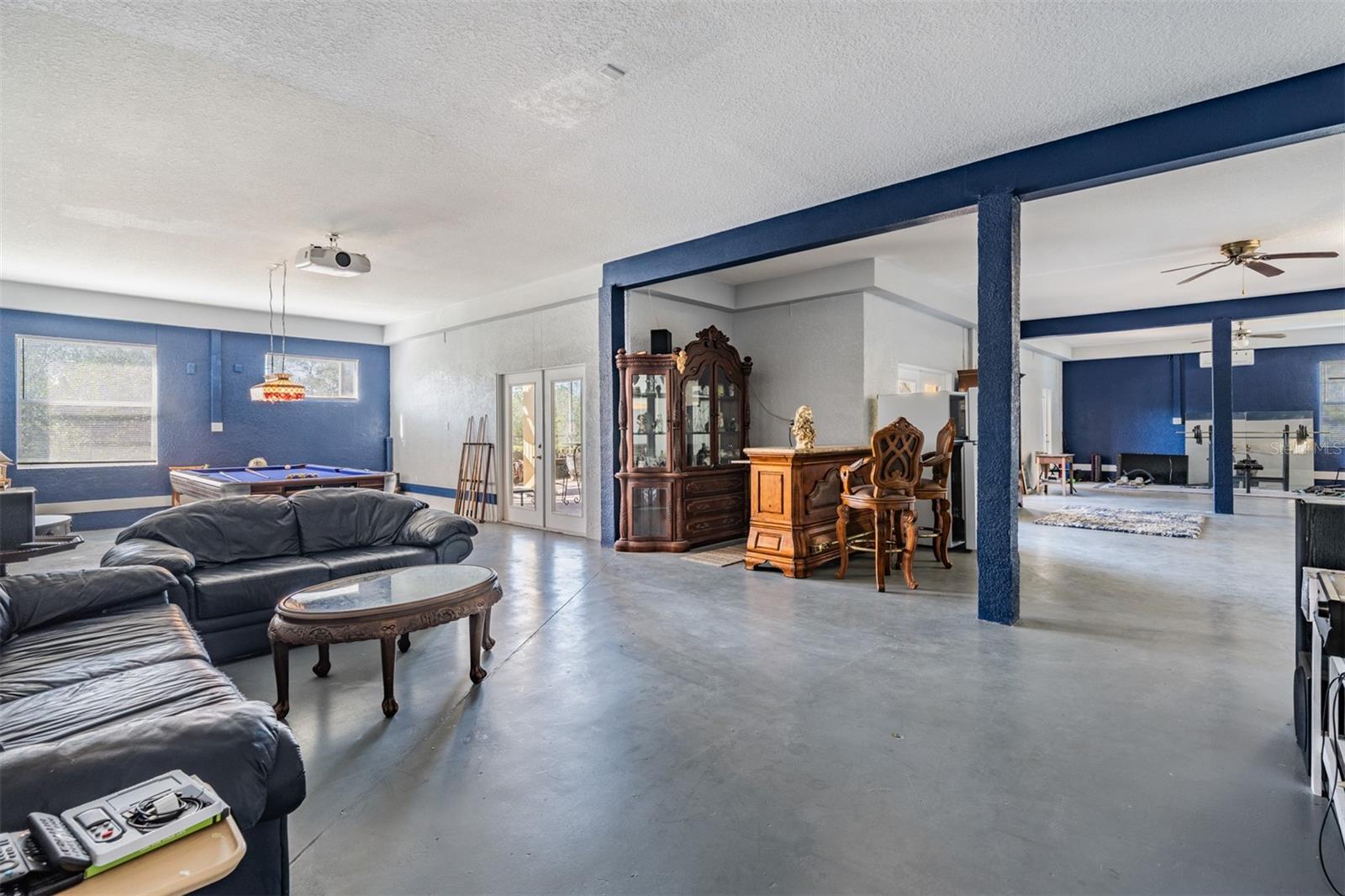 Image 53 of 79 For 2101 Pointe Alexis Drive