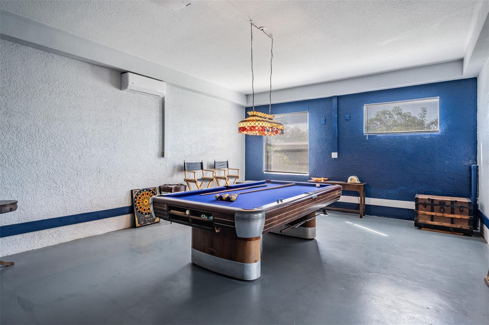 Image 54 of 79 For 2101 Pointe Alexis Drive