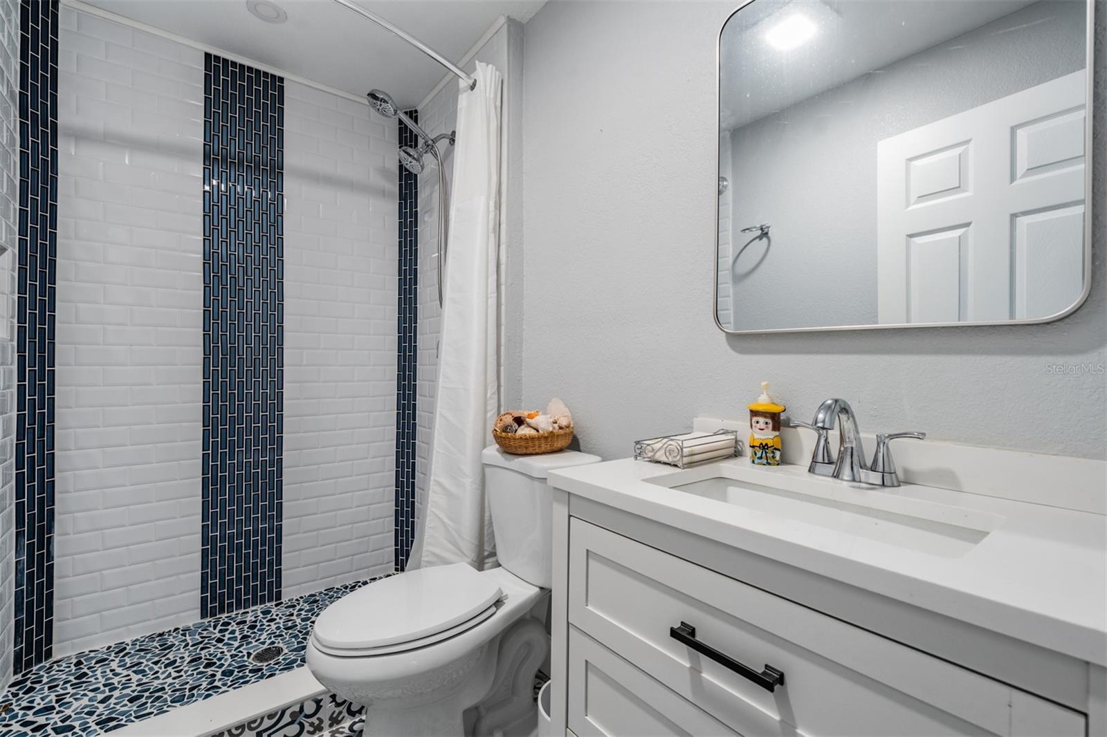 Image 55 of 79 For 2101 Pointe Alexis Drive