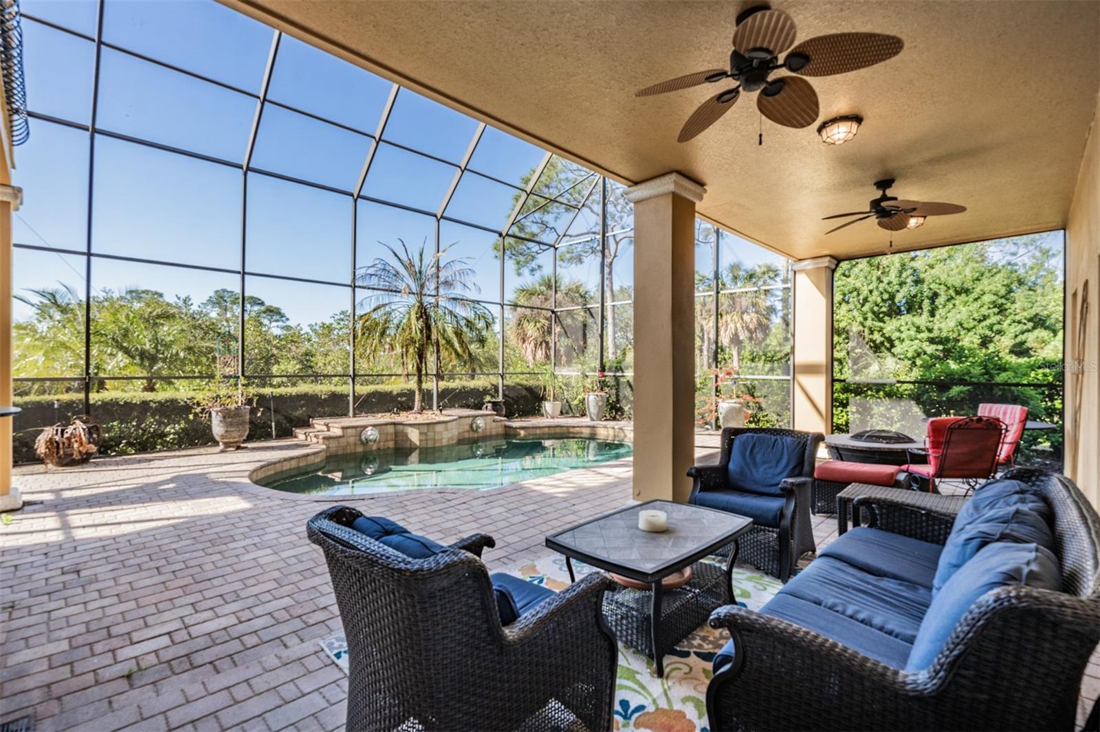 Image 56 of 79 For 2101 Pointe Alexis Drive