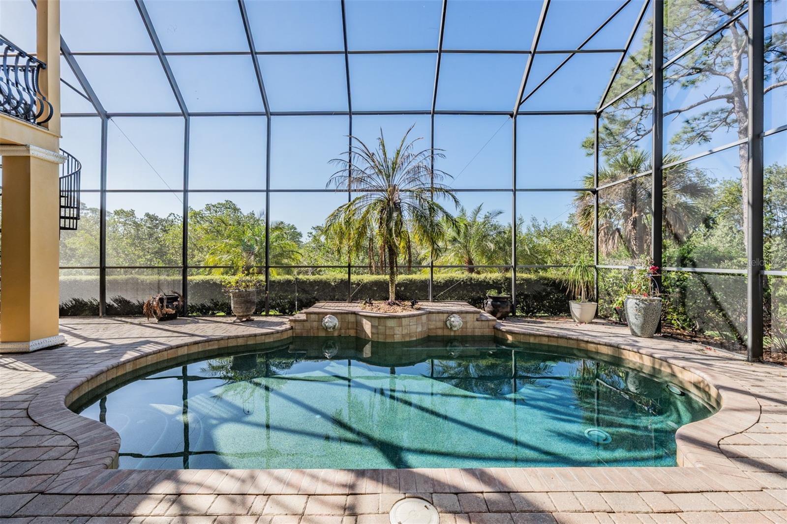 Image 57 of 79 For 2101 Pointe Alexis Drive