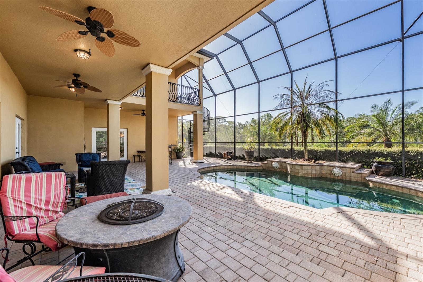 Image 58 of 79 For 2101 Pointe Alexis Drive