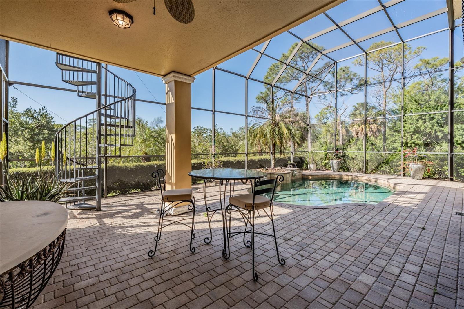 Image 59 of 79 For 2101 Pointe Alexis Drive