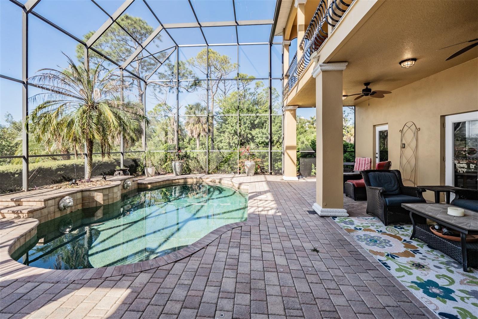 Image 60 of 79 For 2101 Pointe Alexis Drive