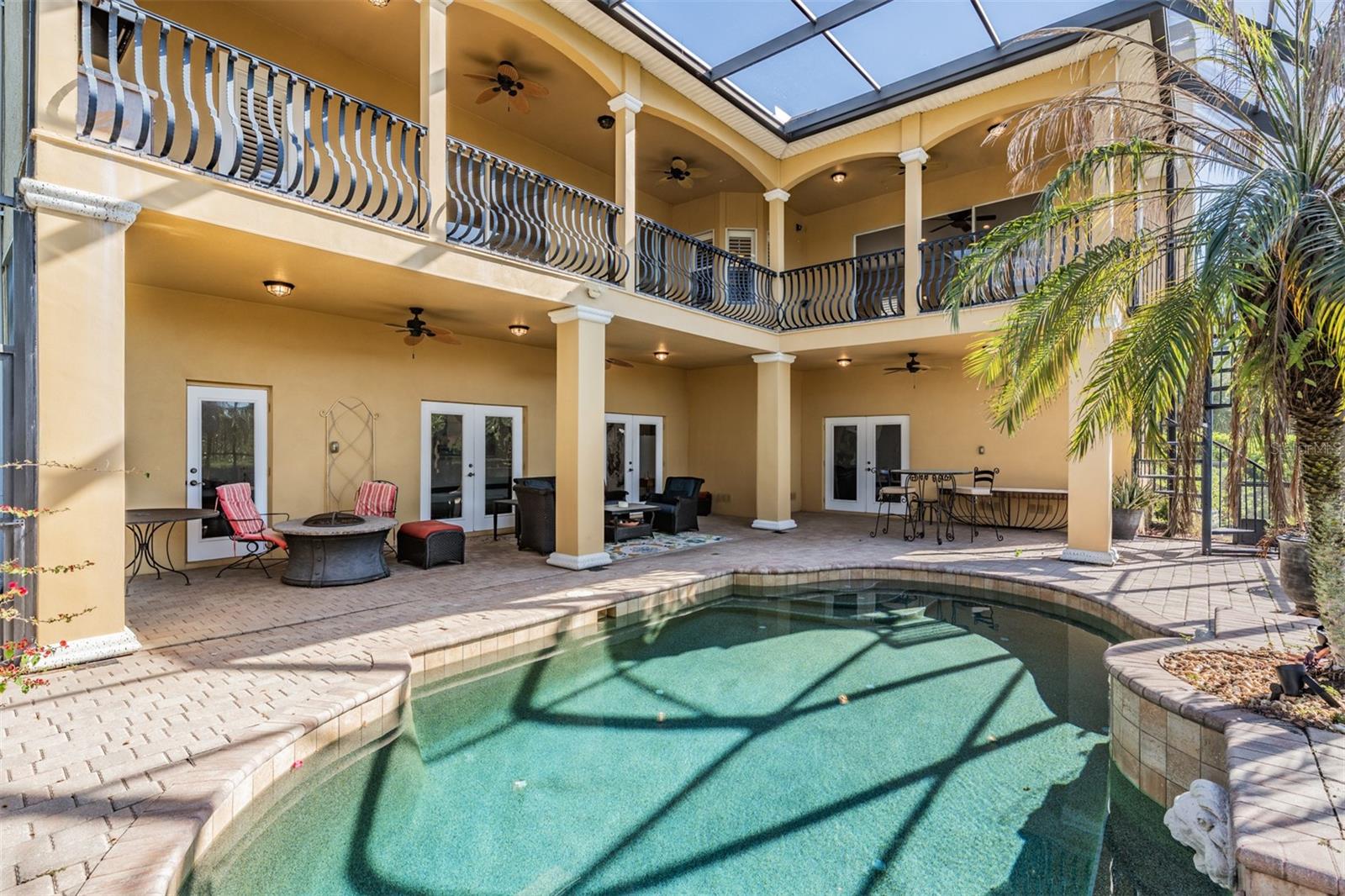 Image 62 of 79 For 2101 Pointe Alexis Drive