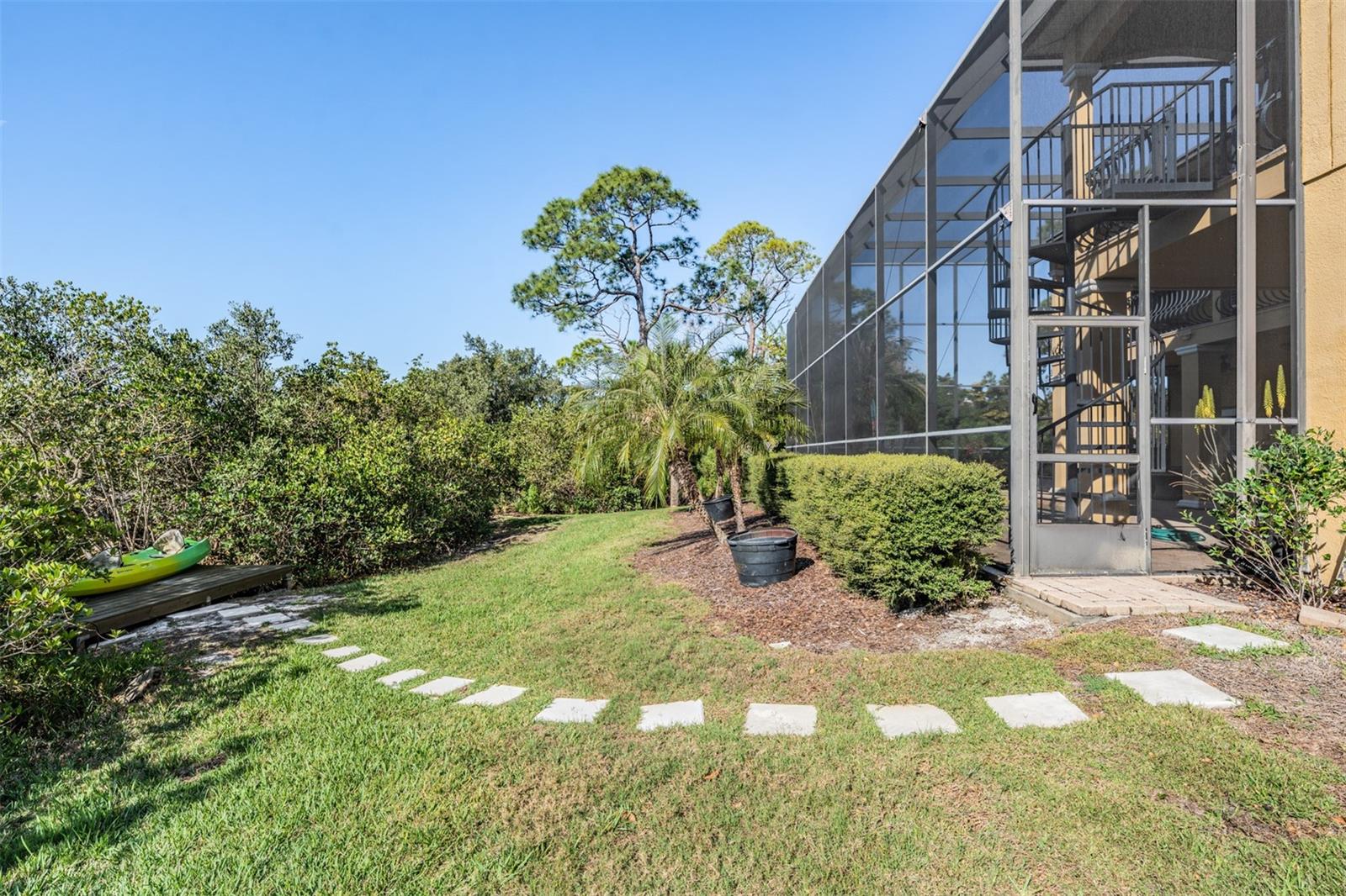 Image 65 of 79 For 2101 Pointe Alexis Drive