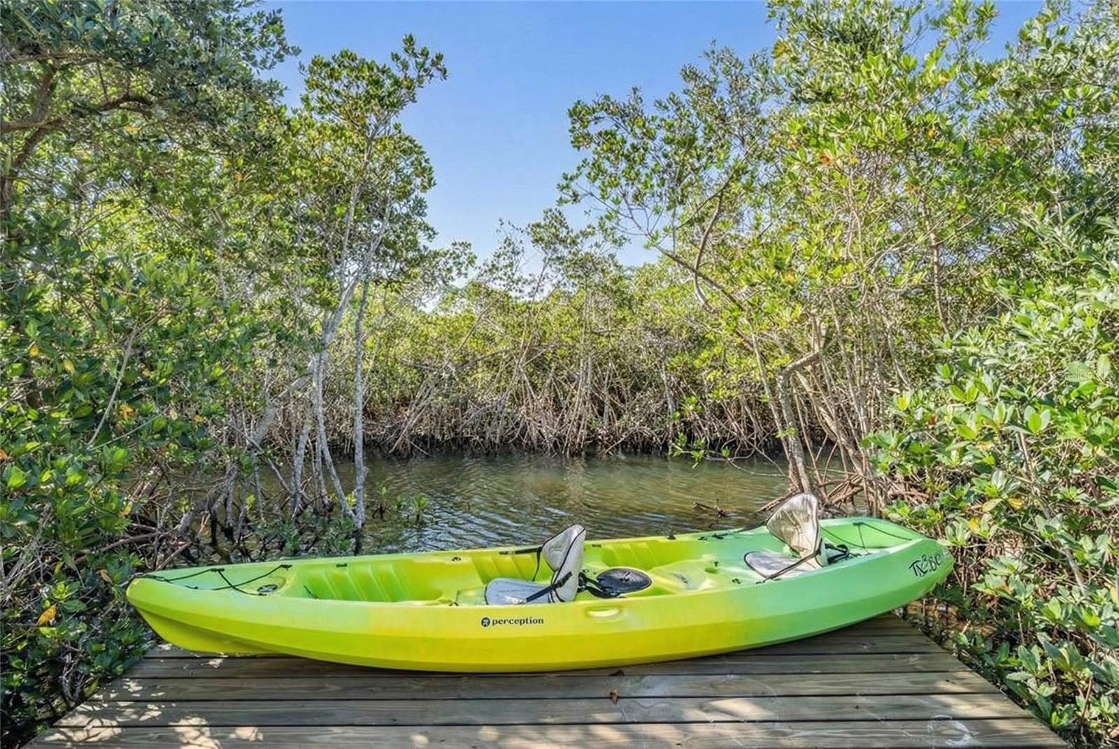 Image 66 of 79 For 2101 Pointe Alexis Drive