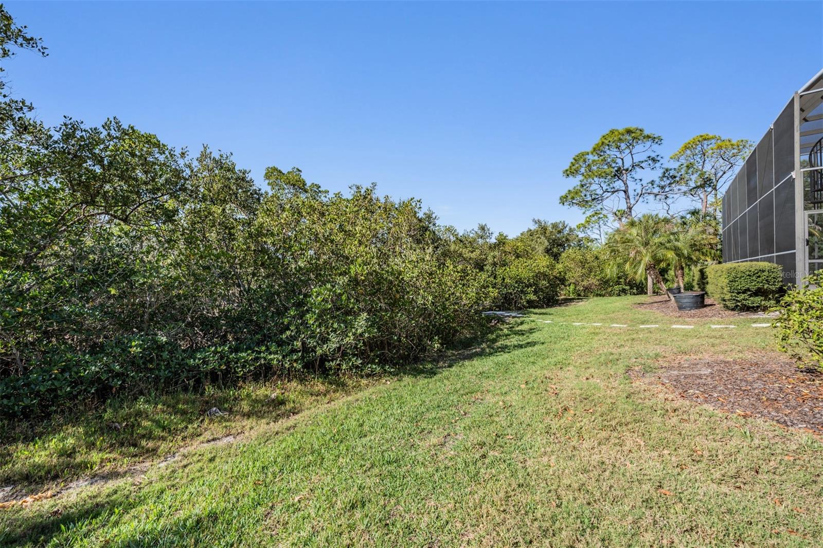 Image 67 of 79 For 2101 Pointe Alexis Drive