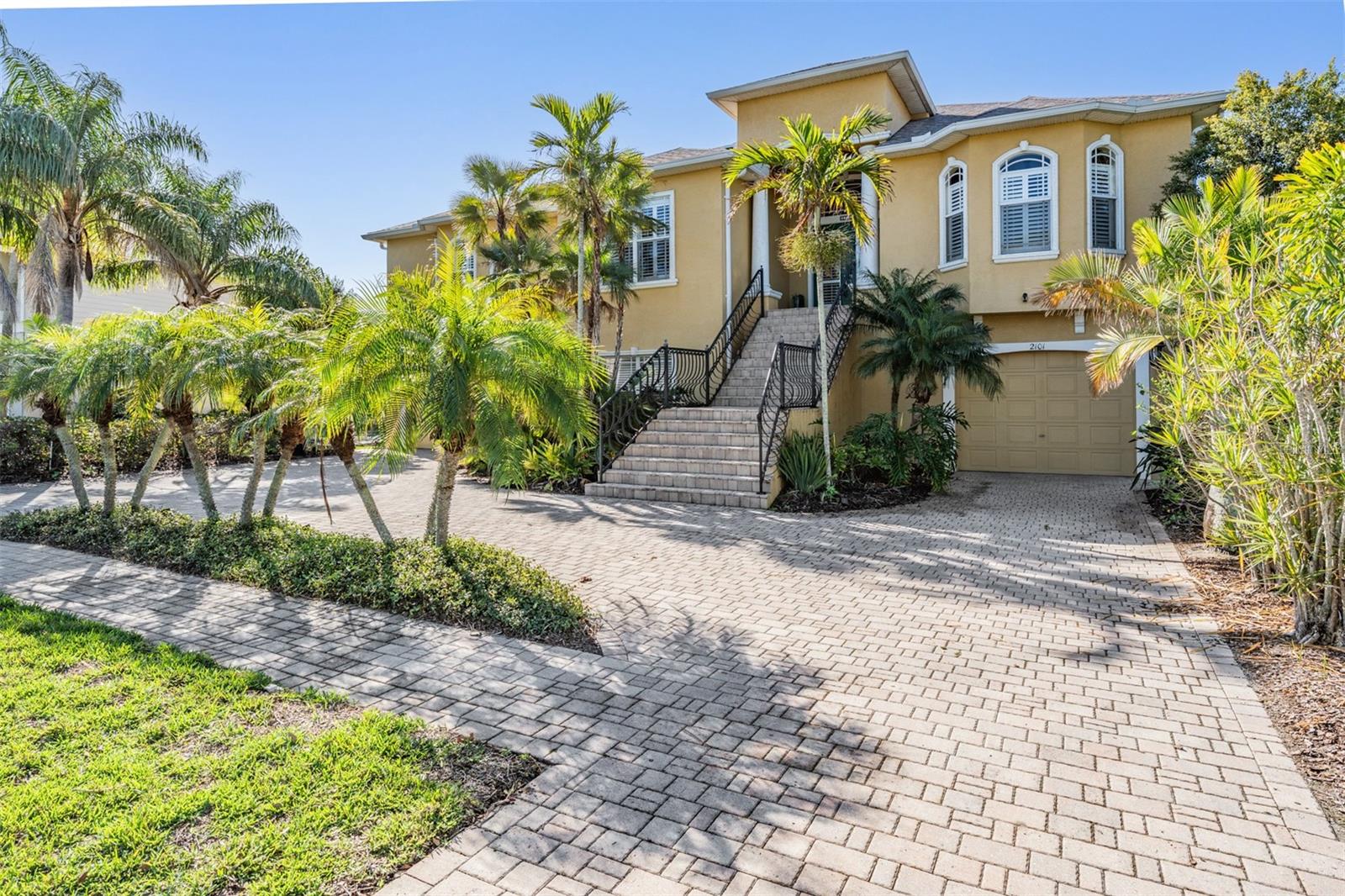 Image 69 of 79 For 2101 Pointe Alexis Drive