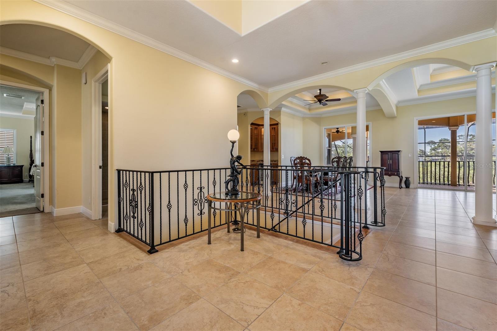 Image 7 of 79 For 2101 Pointe Alexis Drive