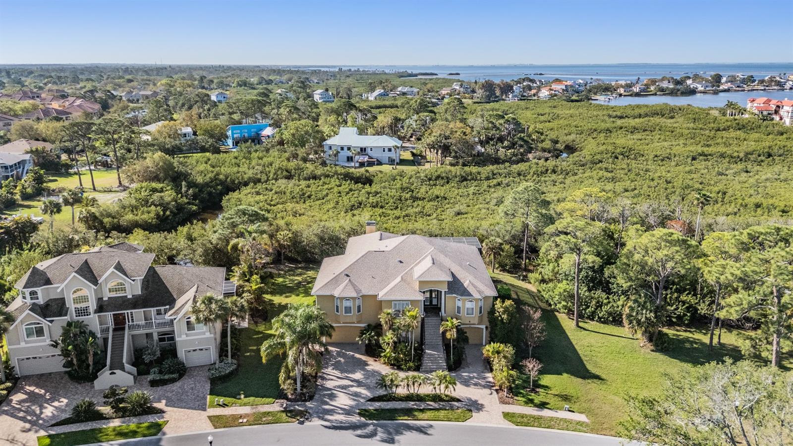 Image 73 of 79 For 2101 Pointe Alexis Drive