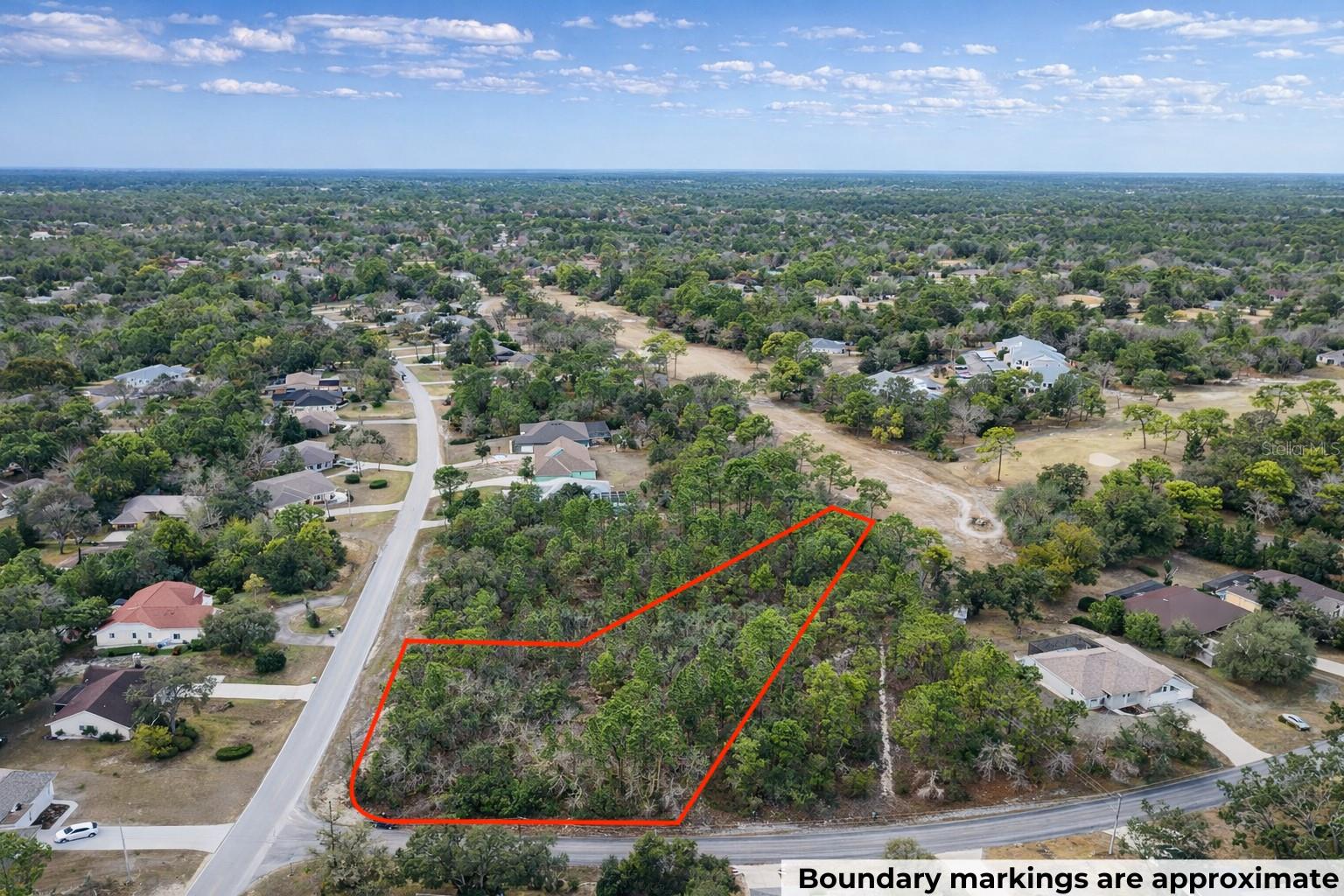 Details for 2 Linder Street, HOMOSASSA, FL 34446