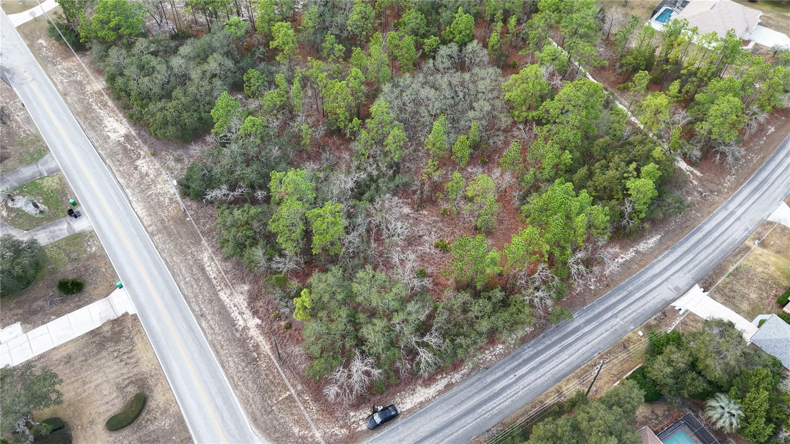 Image 12 of 27 For 2 Linder Street