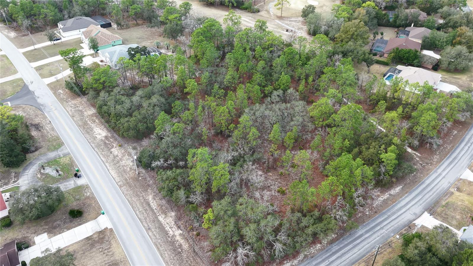 Image 15 of 27 For 2 Linder Street