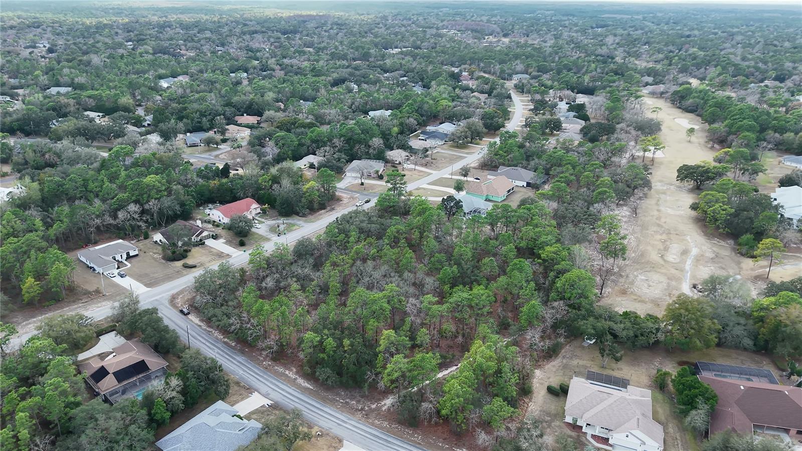 Image 16 of 27 For 2 Linder Street