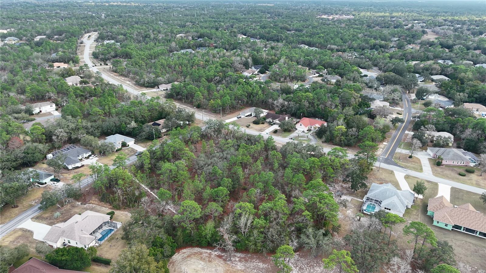 Image 17 of 27 For 2 Linder Street