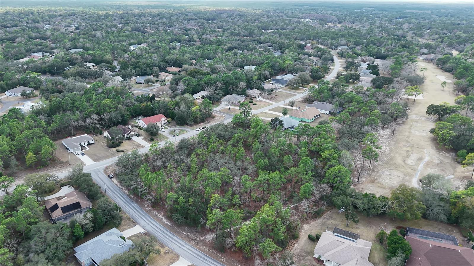 Image 20 of 27 For 2 Linder Street