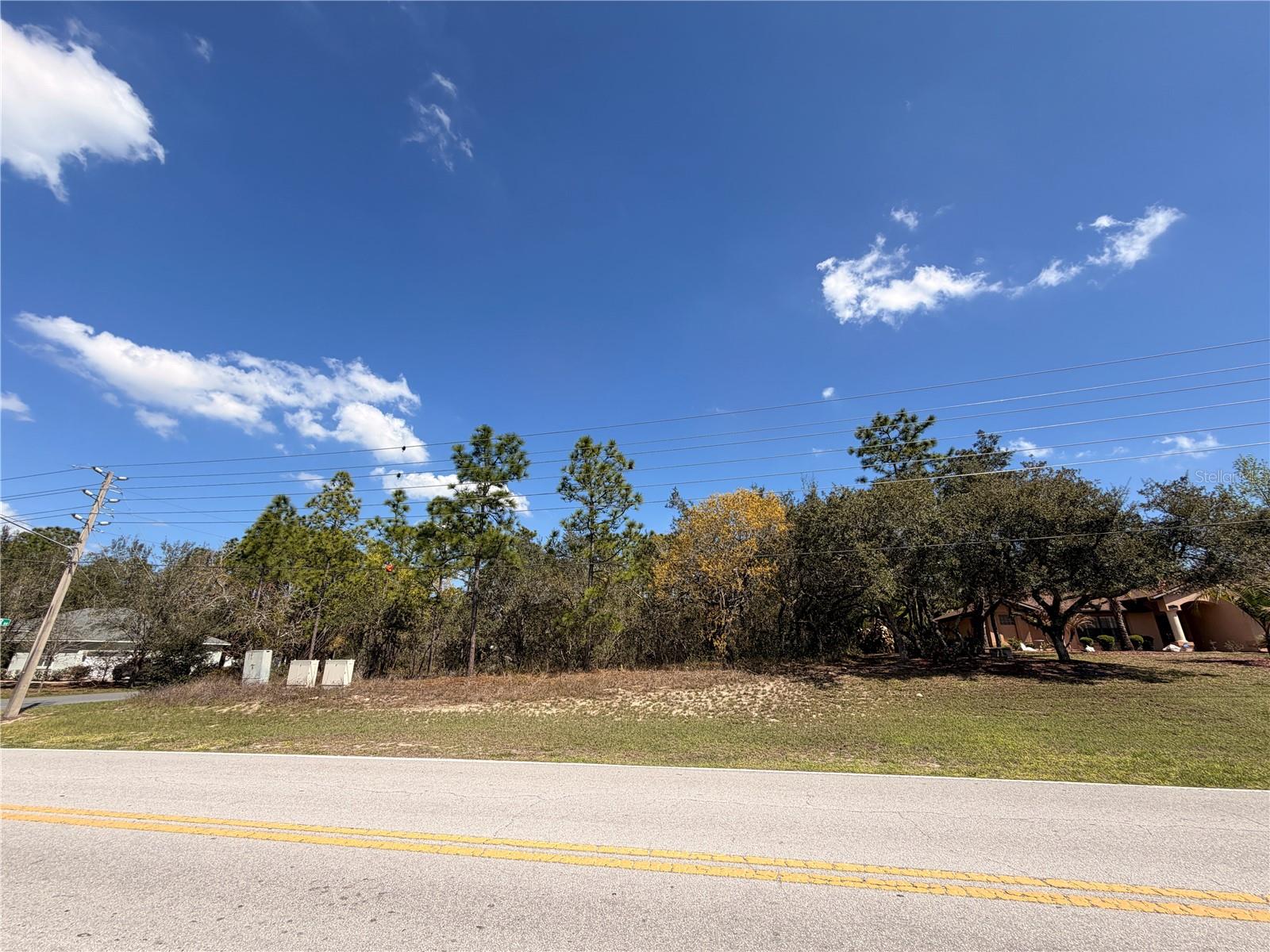 Image 5 of 27 For 2 Linder Street