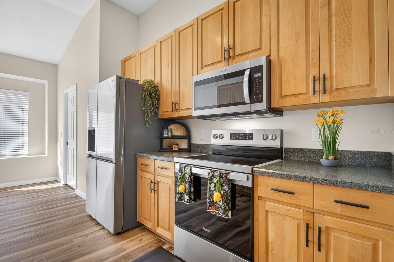 Image 10 of 62 For 6002 Martinglade Place