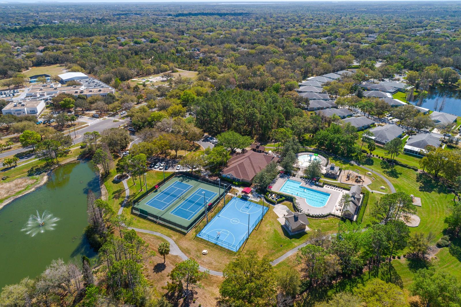 Image 2 of 62 For 6002 Martinglade Place