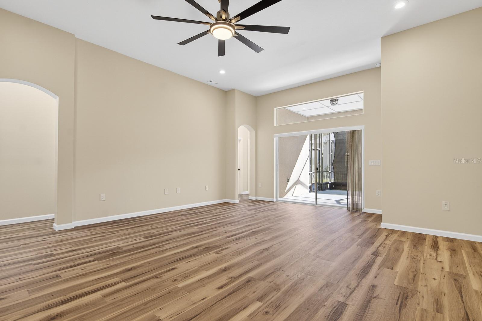 Image 21 of 62 For 6002 Martinglade Place