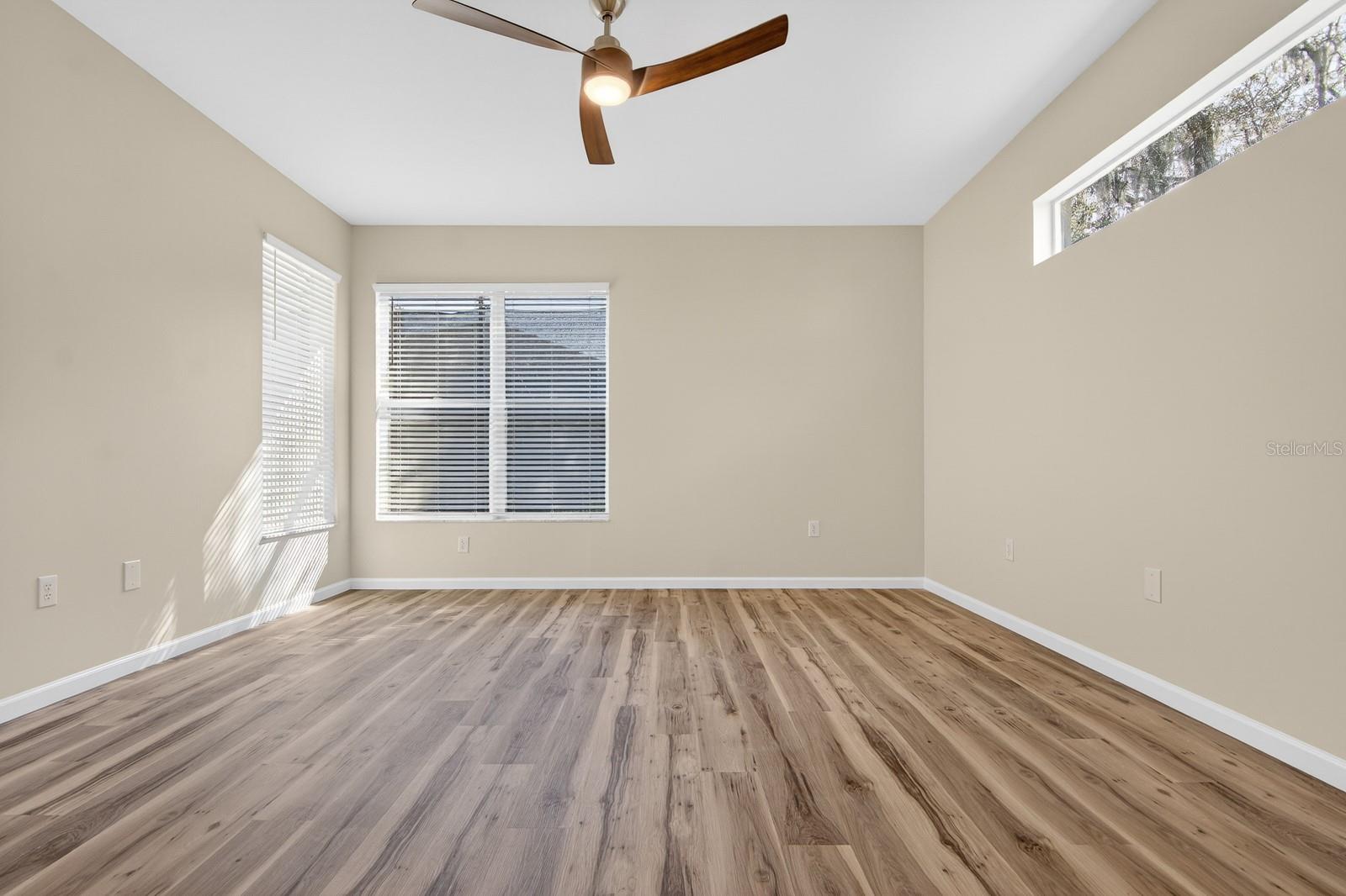 Image 23 of 62 For 6002 Martinglade Place