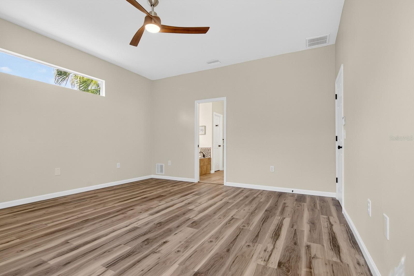 Image 24 of 62 For 6002 Martinglade Place