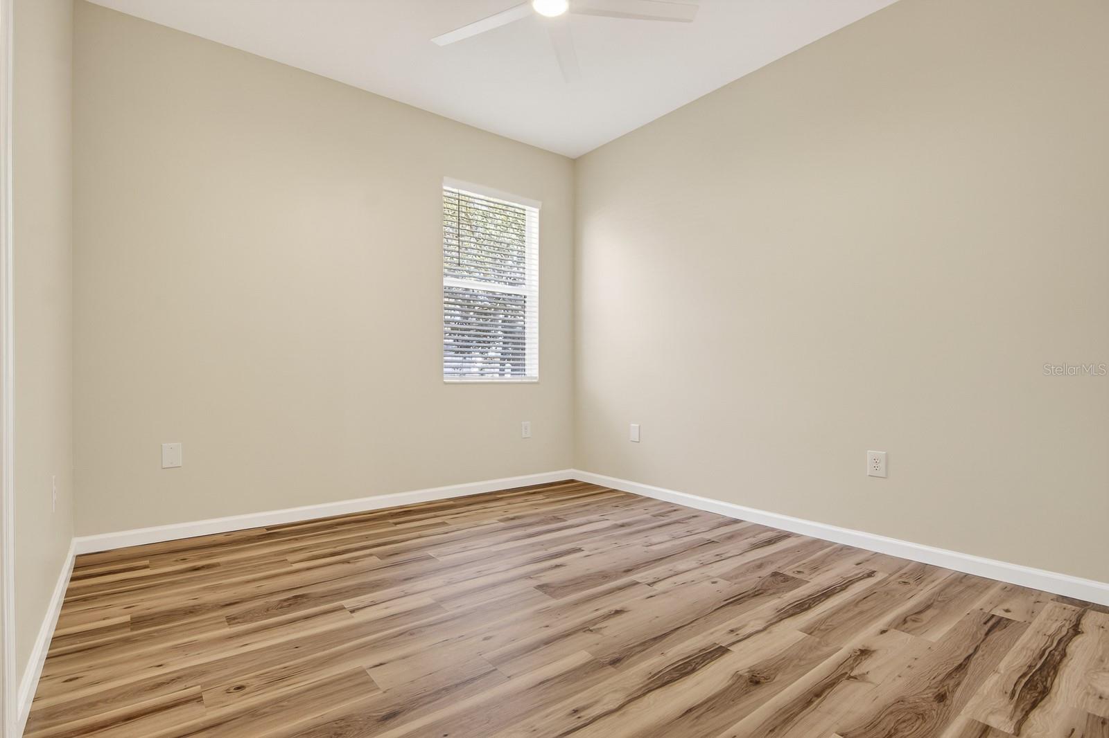 Image 29 of 62 For 6002 Martinglade Place