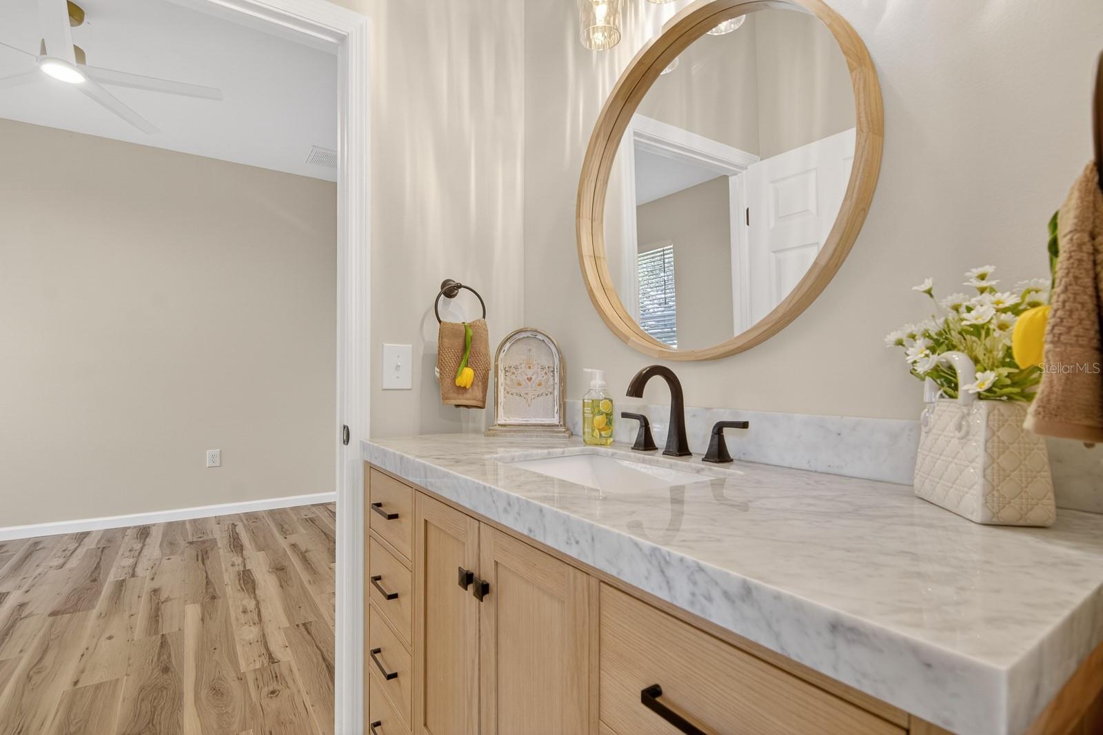 Image 32 of 62 For 6002 Martinglade Place