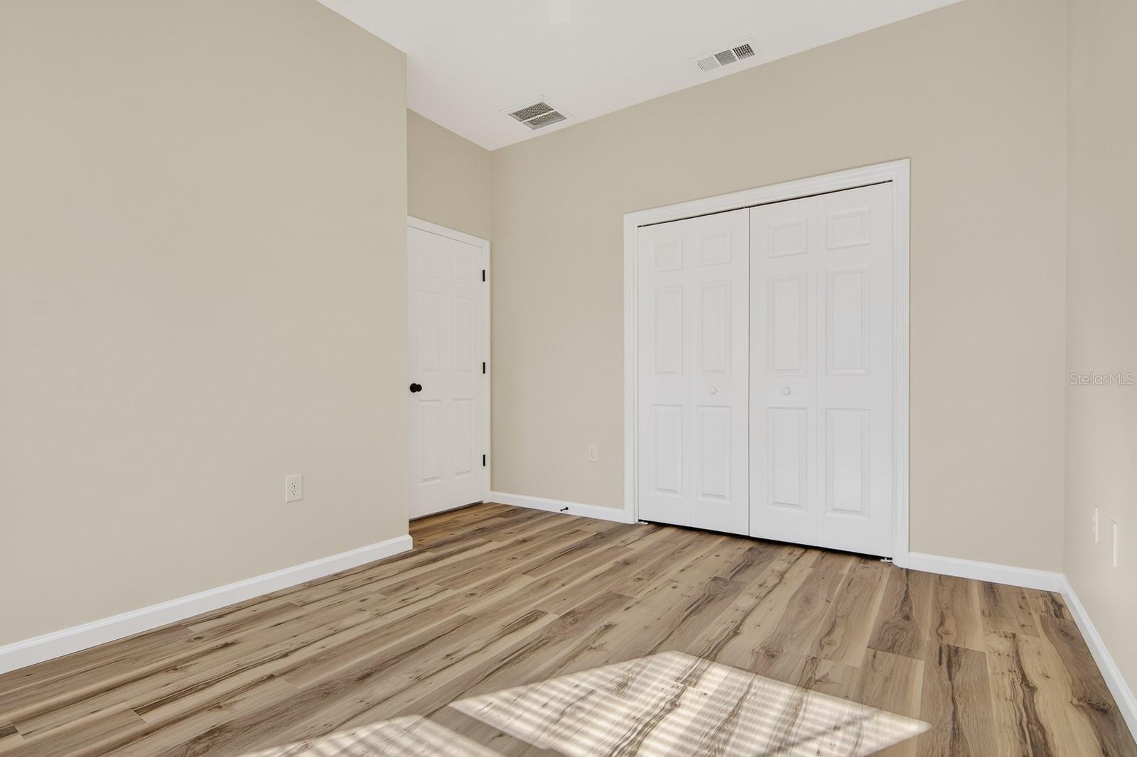 Image 38 of 62 For 6002 Martinglade Place