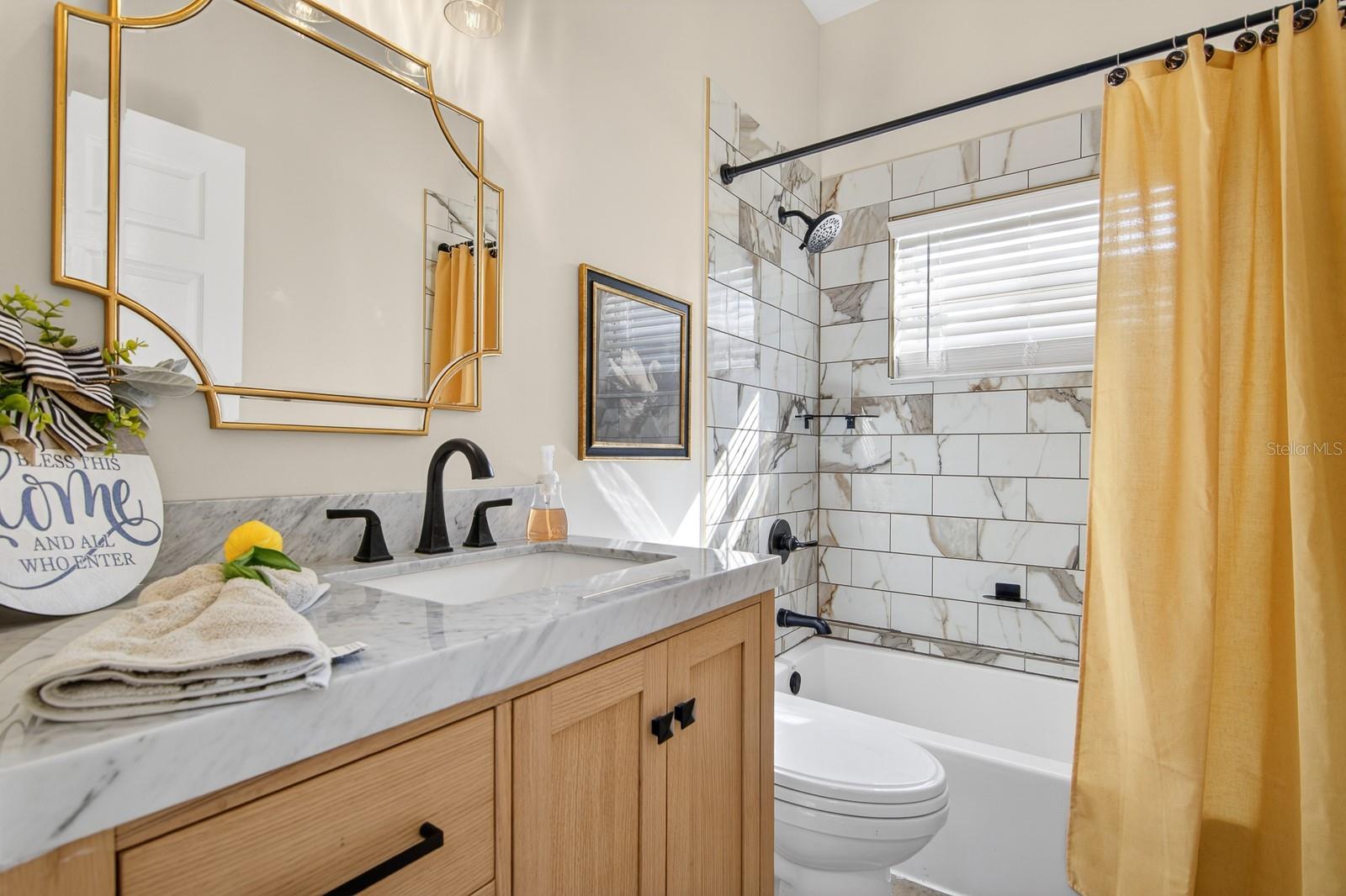 Image 40 of 62 For 6002 Martinglade Place