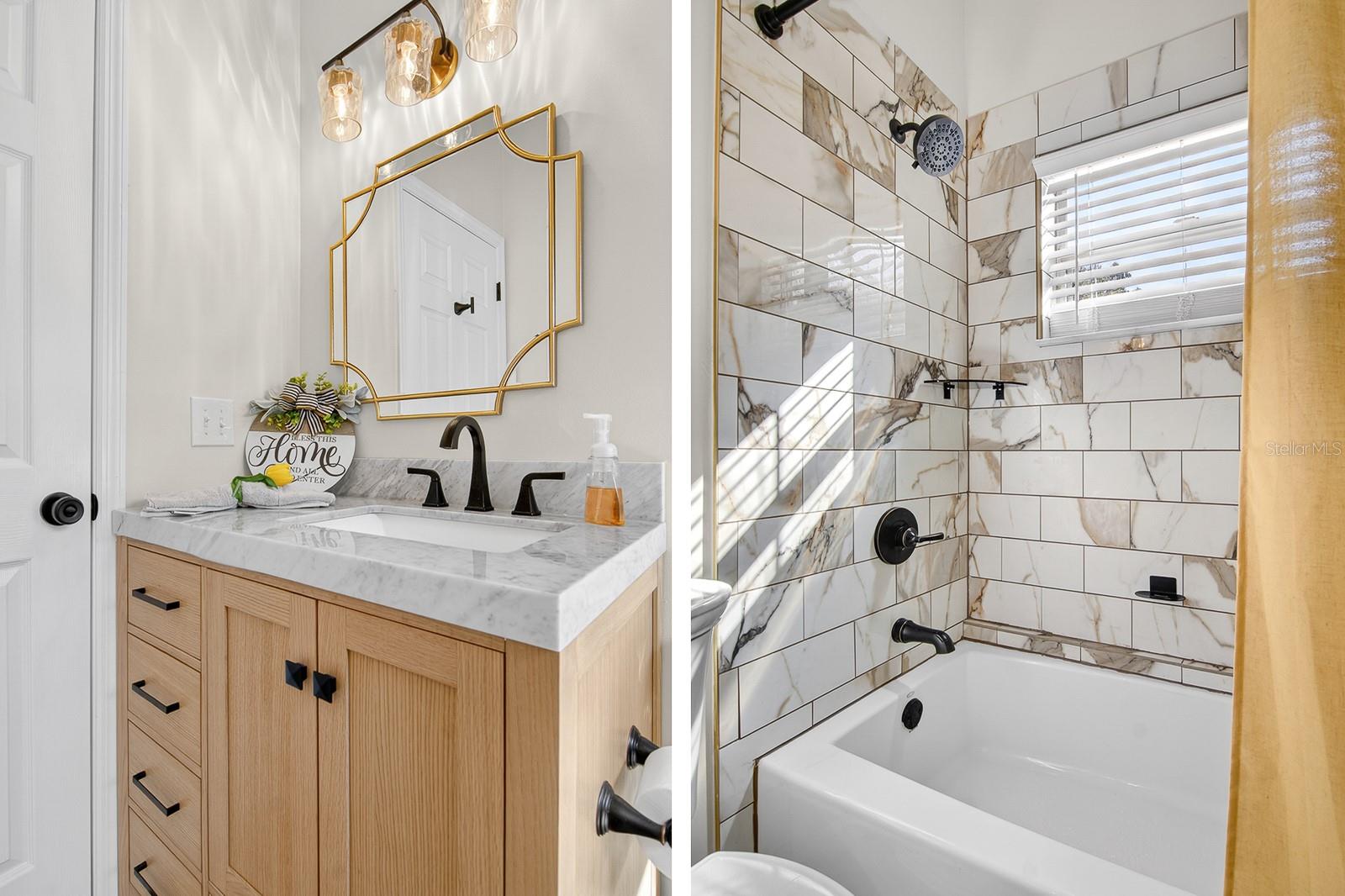 Image 41 of 62 For 6002 Martinglade Place