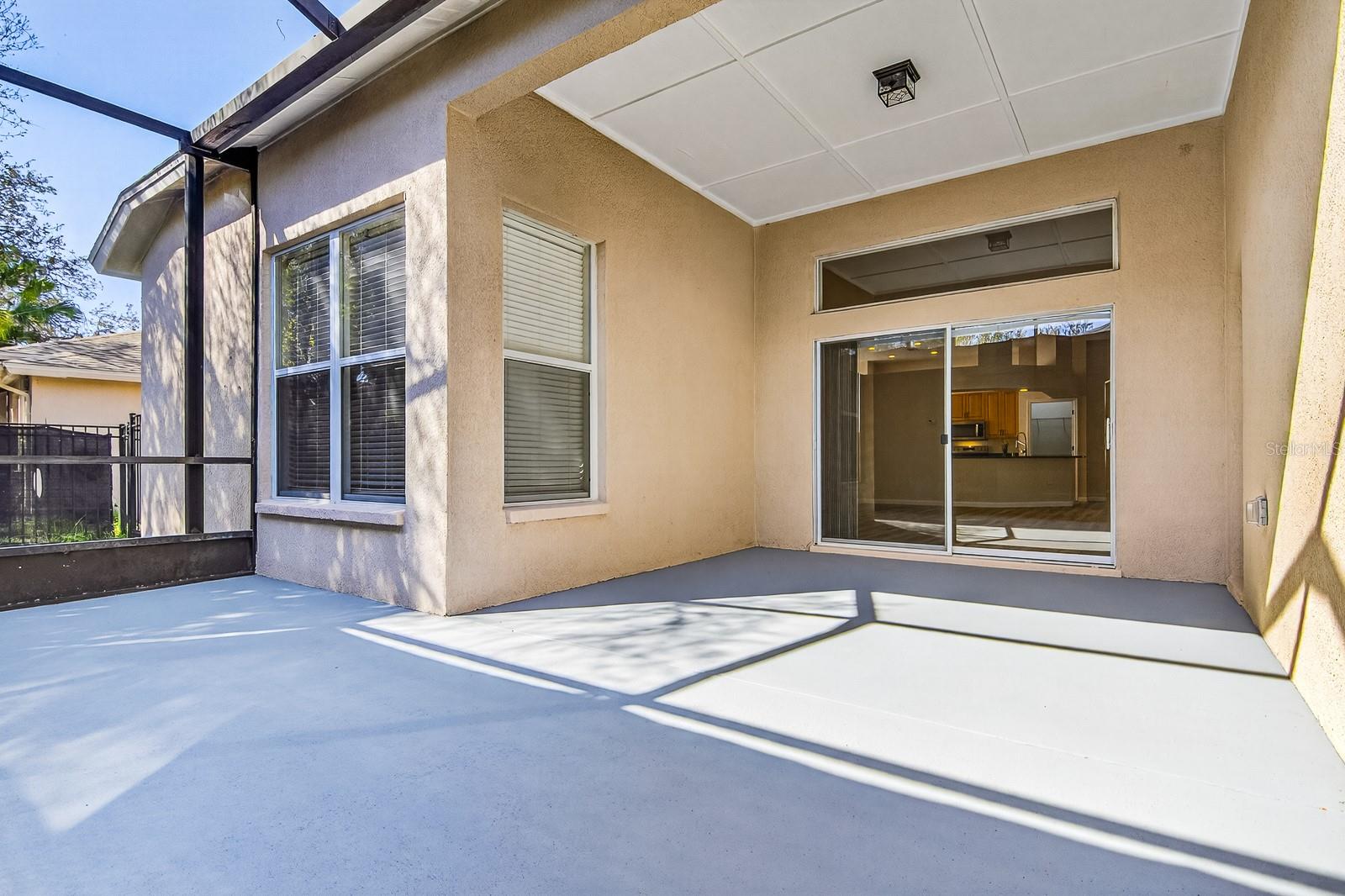 Image 44 of 62 For 6002 Martinglade Place