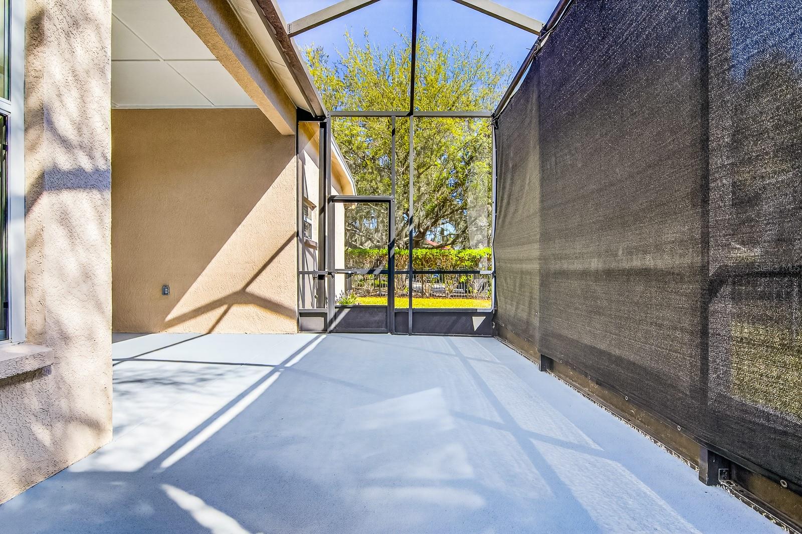 Image 45 of 62 For 6002 Martinglade Place